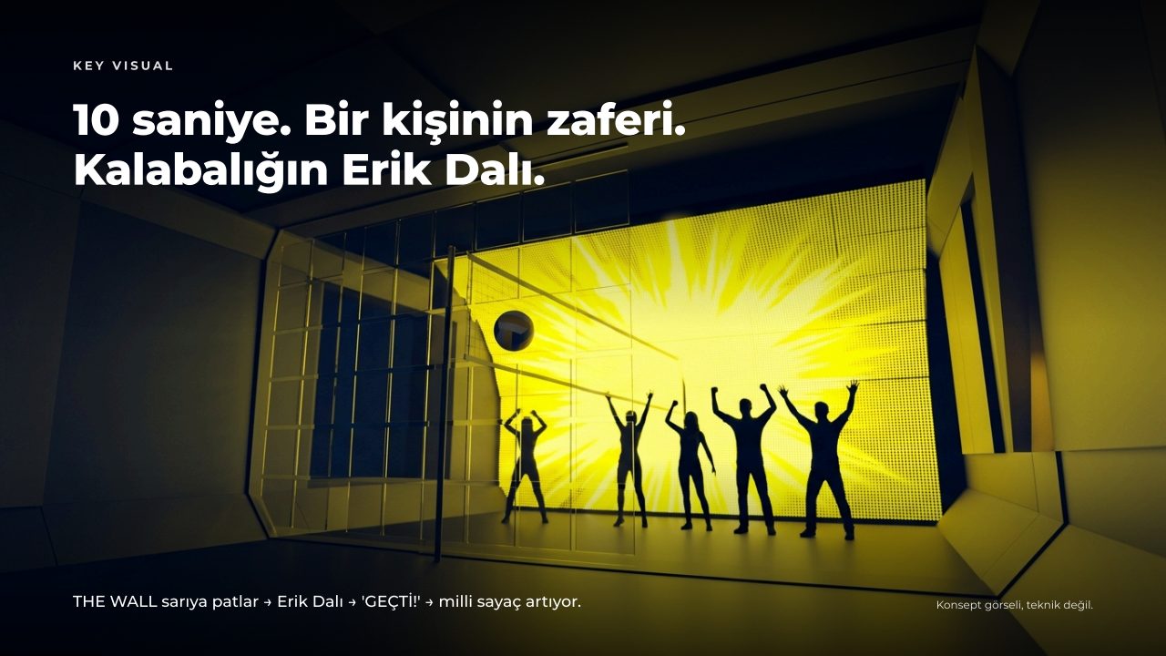 sahibinden sunumu, sayfa 10